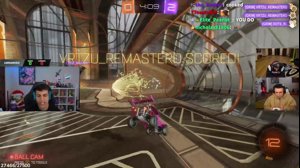 thumbnail of stableronaldo