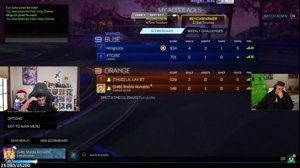 thumbnail of stableronaldo