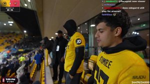 thumbnail of stableronaldo