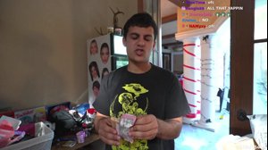 thumbnail of stableronaldo