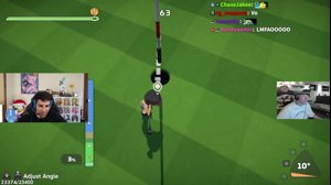 thumbnail of stableronaldo