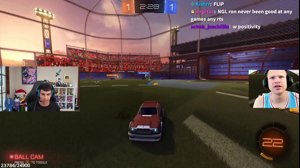 thumbnail of stableronaldo