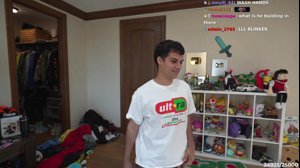 thumbnail of stableronaldo