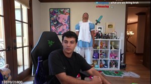 thumbnail of stableronaldo