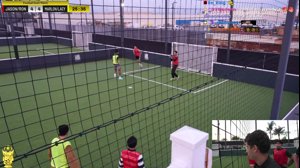 thumbnail of stableronaldo