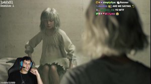 thumbnail of stableronaldo