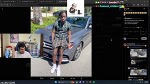 thumbnail of stableronaldo