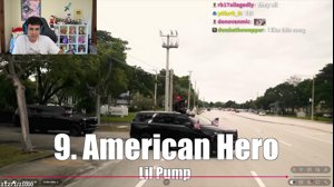 thumbnail of stableronaldo