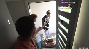 thumbnail of stableronaldo