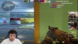 thumbnail of stableronaldo