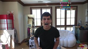 thumbnail of stableronaldo