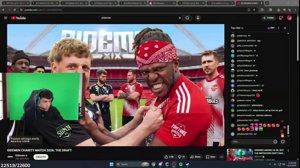 thumbnail of stableronaldo