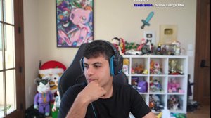 thumbnail of stableronaldo