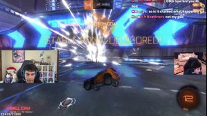 thumbnail of stableronaldo