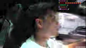 thumbnail of stableronaldo