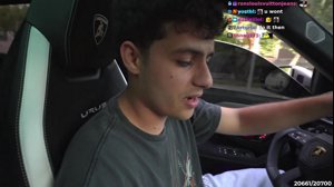 thumbnail of stableronaldo