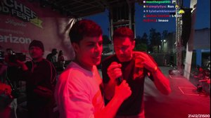 thumbnail of stableronaldo