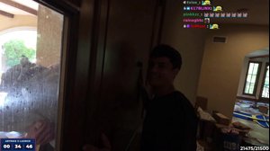 thumbnail of stableronaldo