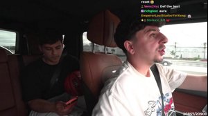 thumbnail of stableronaldo