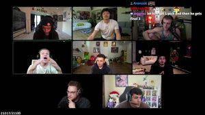 thumbnail of stableronaldo