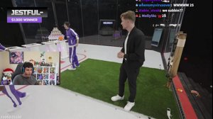 thumbnail of stableronaldo