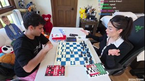 thumbnail of stableronaldo