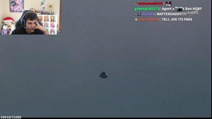 thumbnail of stableronaldo