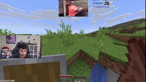 thumbnail of stableronaldo