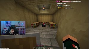 thumbnail of stableronaldo