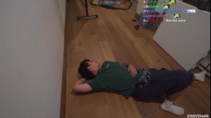 thumbnail of stableronaldo