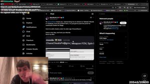 thumbnail of stableronaldo