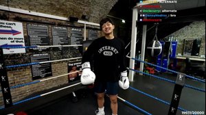 thumbnail of stableronaldo