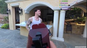 thumbnail of stableronaldo