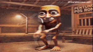 thumbnail of stableronaldo