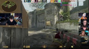 thumbnail of stableronaldo