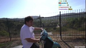 thumbnail of stableronaldo