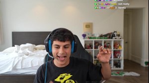 thumbnail of stableronaldo