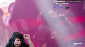 thumbnail of stableronaldo