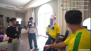 thumbnail of stableronaldo