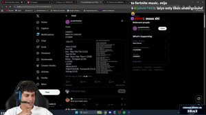 thumbnail of stableronaldo