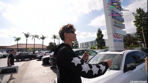 thumbnail of stableronaldo