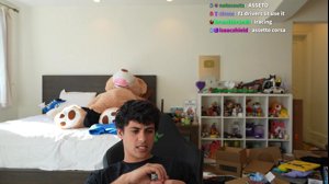 thumbnail of stableronaldo