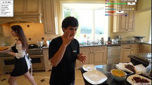 thumbnail of stableronaldo