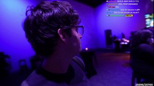 thumbnail of stableronaldo