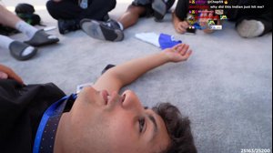 thumbnail of stableronaldo