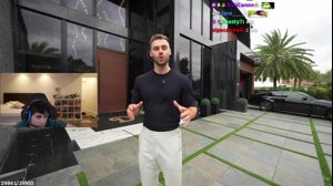 thumbnail of stableronaldo