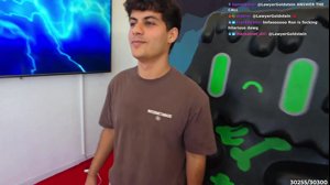 thumbnail of stableronaldo