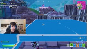 thumbnail of stableronaldo