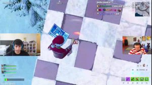 thumbnail of stableronaldo