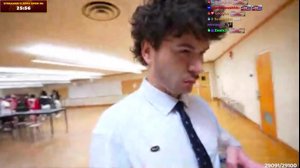 thumbnail of stableronaldo